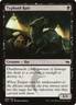 NM - Typhoid Rats [FRF - 89] Fate Reforged