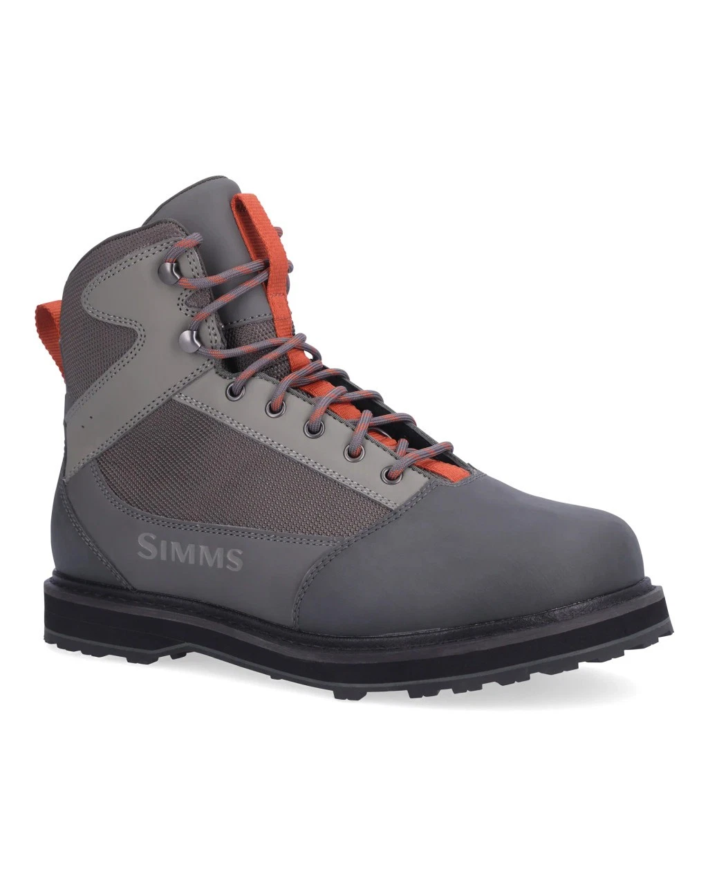 M's Simms Tributary Wading Boot Rubber Closeout Sale
Opens in a new window or tab