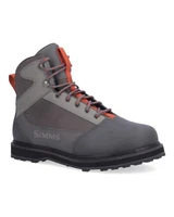 M's Simms Tributary Wading Boot Rubber Closeout Sale