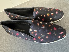 Rebecca Minkoff Women's for sale UK