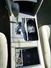 Foto 8 di 12