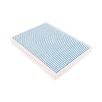 Filter, Innenraumluft Blue Print ADF122528 FüR Ford Ford USA Ford Motor Company