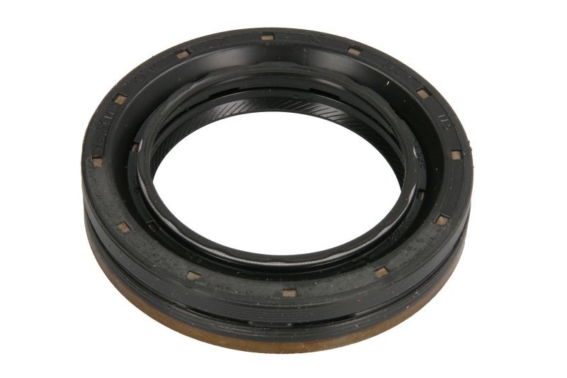 2x ✅Fits ELRING EL852100 Shaft Seal, automatic transmission EL852100 ⭐UK Seller⭐