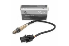 SKV Lambdasonde Für AUDI BMW CITROEN DODGE DS FIAT FORD HYUNDAI 97-22 1618.AV