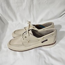 NWT Vintage Ejays Ladies Bowling Shoes Size 5.5