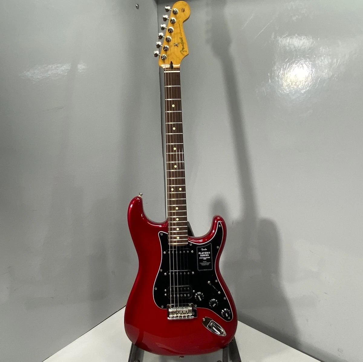 fender modern player stratocaster products for sale | eBay