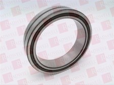 NKJ100/30A KOY Needle Bearings image
