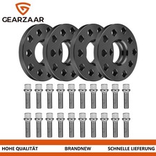 Spurverbreiterung Spurplatten Ersatz für Skoda Fabia Octavia