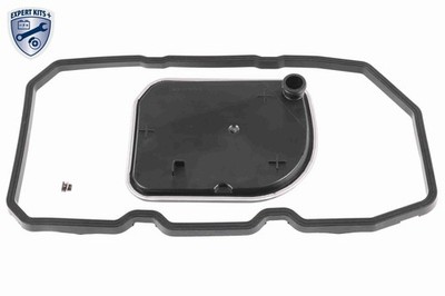 Hydraulikfiltersatz Automatikgetriebe VAICO V30-1453 für MERCEDES KLASSE W245