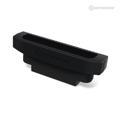 HyperConvert - Universal Cartridge Adapter For N64 - Hyperkin
