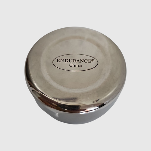 RSVP Endurance Milchkännchen Zuckerdose 18/8 - Löffel 18/10 Inox Edelstahl - Bild 11 von 16