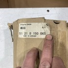 Foto 2 di 18