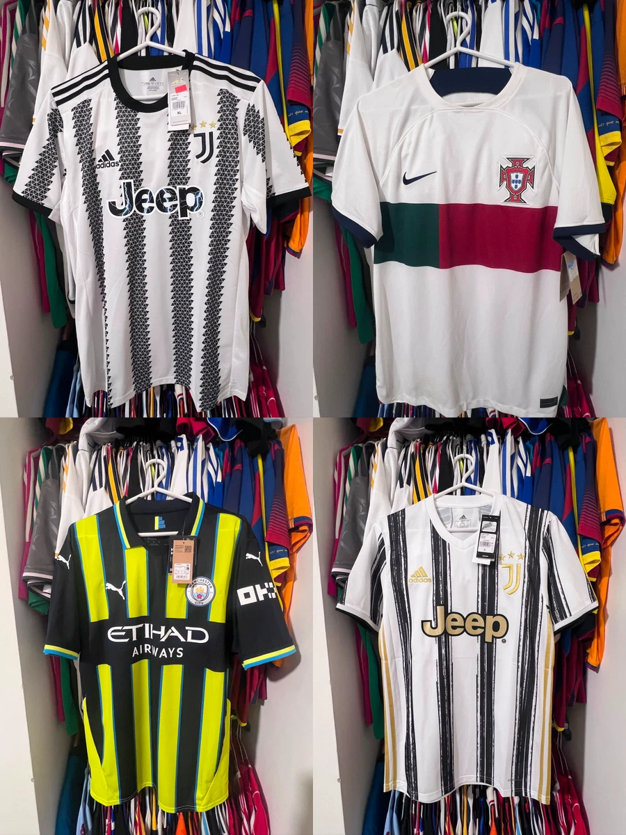 Preços baixos em Cristiano Ronaldo Juventus Futebol Clube