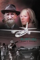 Dan'l Short | Allah's Will | Taschenbuch | Englisch (2010) | Xlibris