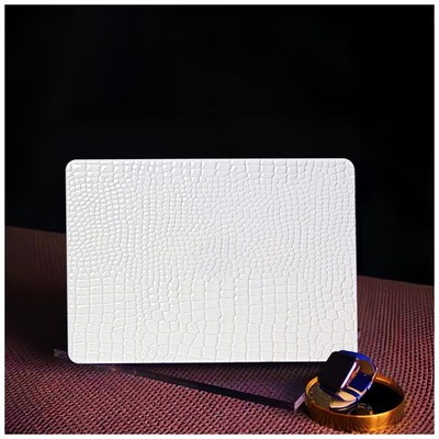 for MacBook Pro 14 inch Case 2026-2021 M5 M4 M3 M2 M1 A3112 A3185 A3401 A2918...