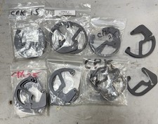 Bowtech Commander Draw Length Mods/Modules Se...