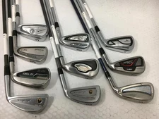 on orders over 3980 yen   Various manufacturers Mega Set Various Steel Carbon