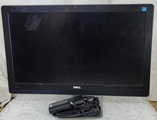 DELL Wyse 5040 AIO W11B AiO PC AMD G-T48E 1.4GHz 2GB SEE NOTES
