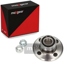 Roulement de roue Rover 414