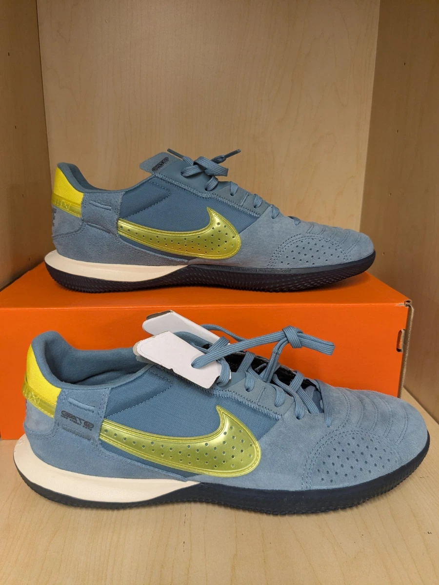 Las mejores ofertas en Nike Streetgato | eBay