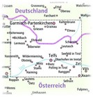 Bild 2 von 4