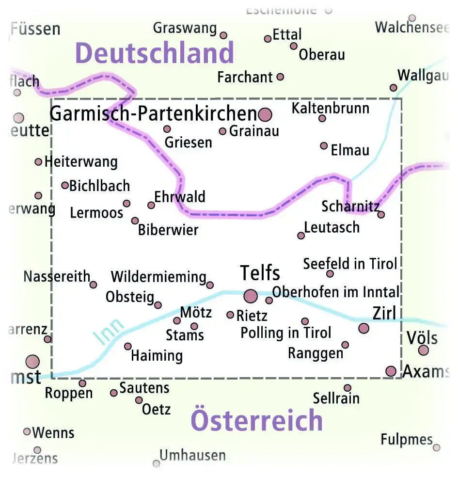 Bild 2 von 4