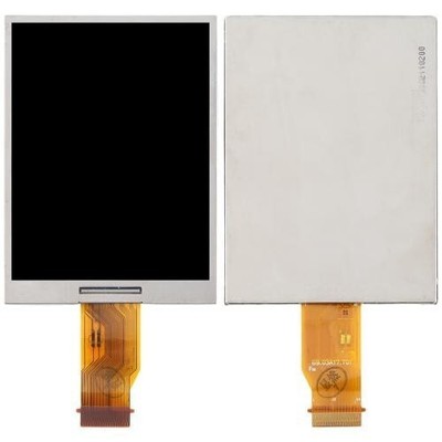 Für Olympus VR-320 OEM LCD Display Bildschirm