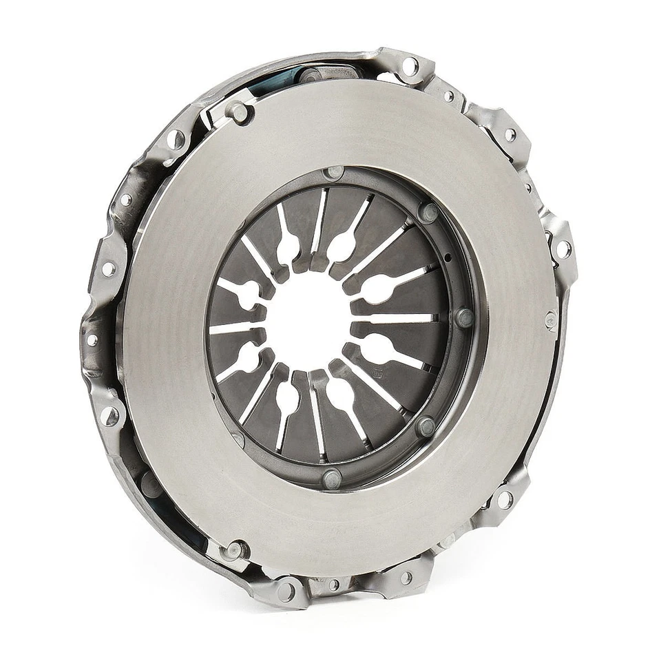 VALEO 834537 Juego embrague embrague OPEL Corsa D hatchback (S07) ASTRA J - Imagen 4 de 4