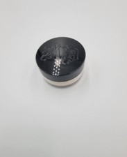 KVD Kat Von D Lock It Setting Powder Translucent 1.4g/0.049 Oz Mini