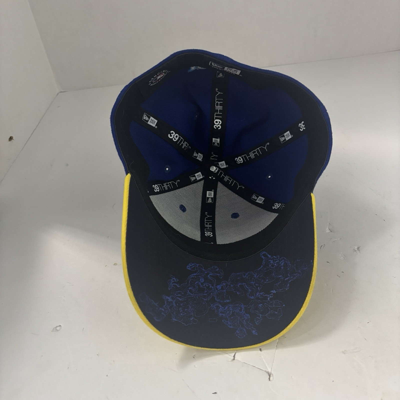 Picture 4 of 5