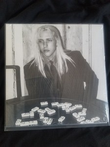 Puzzle Vinyl | eBay