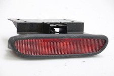 Zusatzbremsleuchte Mercedes A-KLASSE 160 1688200056 01-2002