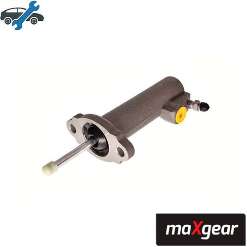 SLAVE CYLINDER CLUTCH 61-0048 FOR VW GOLF/II/III/Cabriolet/IV PASSAT/B3/B4 1.8L - Picture 1 of 7