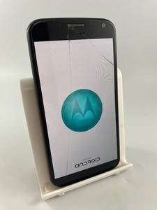 Motorola Moto X schwarz entsperrt Single SIM 16GB 4,7 Zoll NFC Android Smartphone #C11