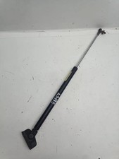Verin de hayon / de capot Subaru IMPREZA