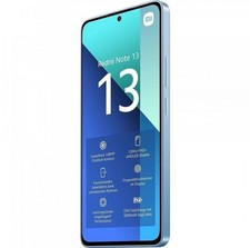 Xiaomi Redmi Note 13 Ice Blue 128 GB