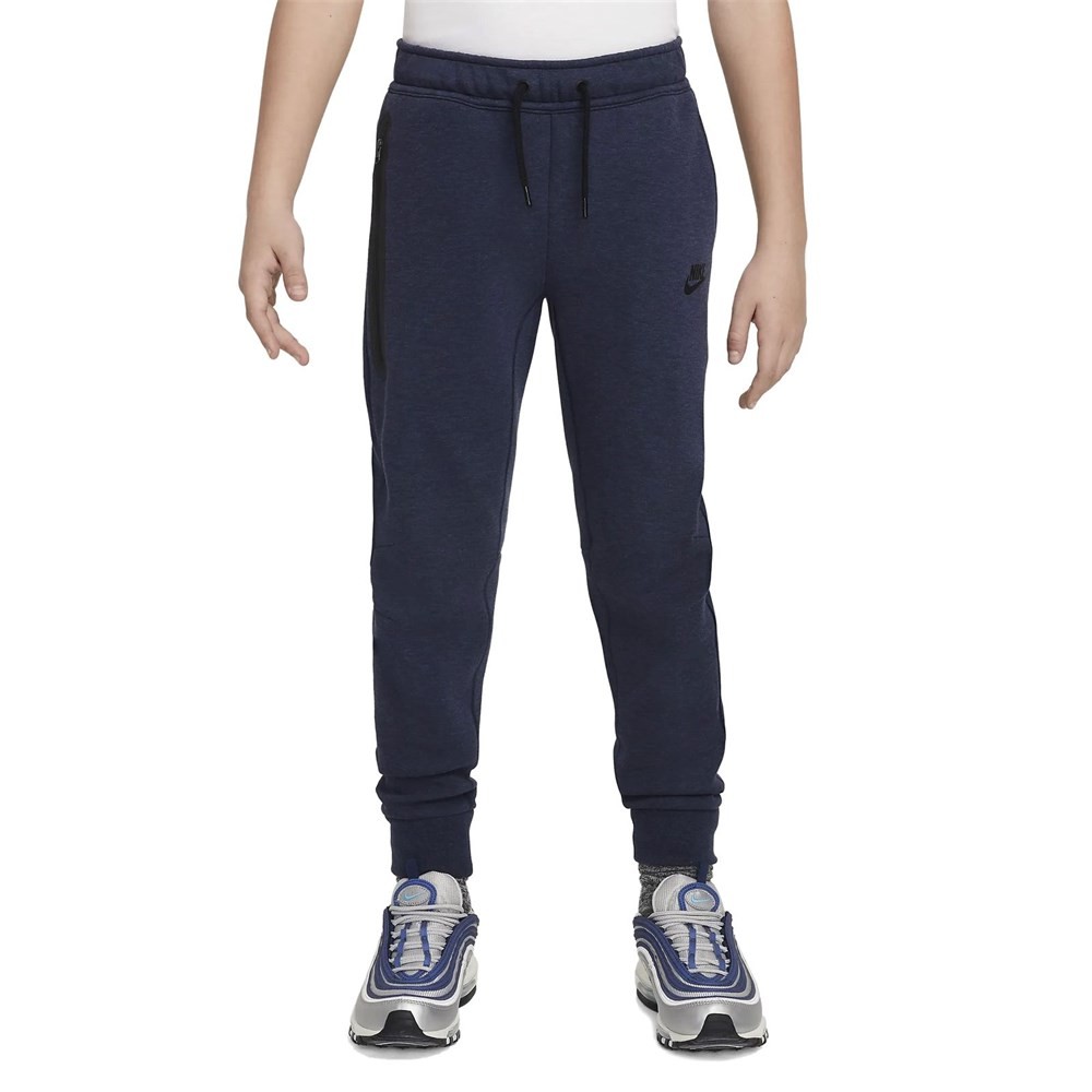 Колготки Nike Tech Flc - FD3287473