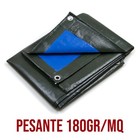 Foto 14 di 17