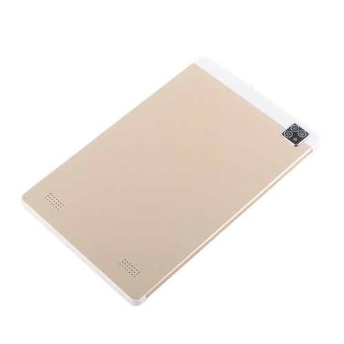 8 Inch Tablet 8 Inch IPS 1920x1200 Octa Core CPU 4GB RAM 64GB ROM 8800mAh Batter - Picture 3 of 12