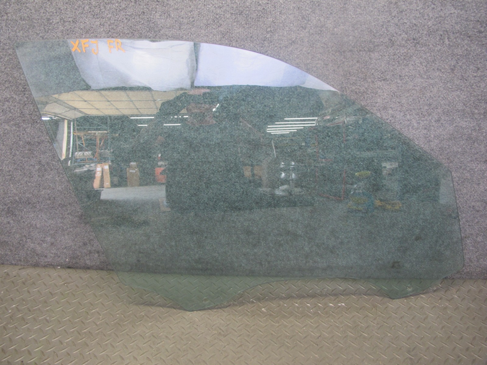 Picture 1 of 12