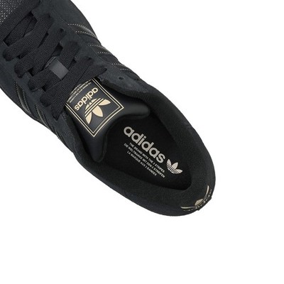 adidas gazelle silver green womens Adidas Superstar II  DTLR