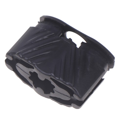 918066133R Repair Clips Sunroof Slide Bracket Slider For MK2 7701209744 - Picture 10 of 10