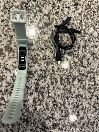 Garmin Vivosmart 5 Rastreador de Actividad Fitness Genial Como Nuevo Pequeño Mediano - Imagen 3 de 6