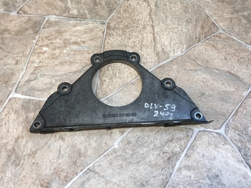 MERCEDES-BENZ E W212 Andere Motorraumteile A6510110008 2.10 23097314