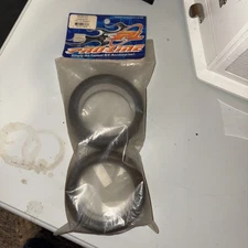 Pro-Line 2pc Hole Shot LPR M2 Monster Truggy Tires for Losi 8IGHT-T PRO1139-01