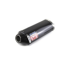 Exhaust Systems for 2003 Kawasaki Ninja ZX6R for sale | eBay