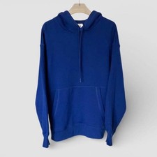 Felpa con cappuccio Nike Lab Wool Classics S Japan