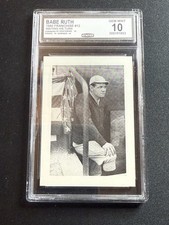 How to Spend $100,000 on E-Bay in 15 Minutes 22