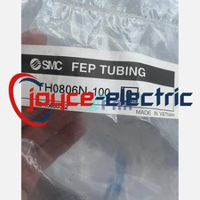 1pc TH0806N-100 New Spot Goods pneumatic tub...