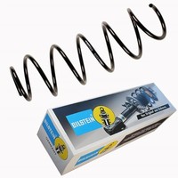 Bilstein Feder B3 Vorne FüR Citroen 1,1-1,4+Hdi 16V Standard Fahrwerk